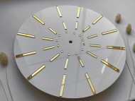 Деления для часов Paris Деления для часов Paris