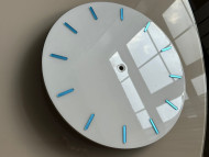 Зеркальные деления Soft Strips Зеркальные деления Soft Strips