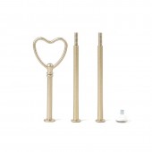 №25 Фурнитура для фруктовниц  