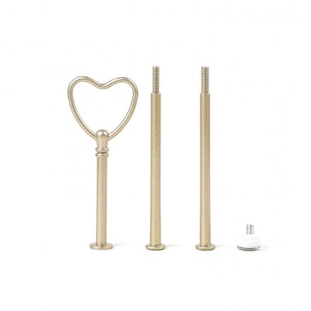 №25 Фурнитура для фруктовниц  