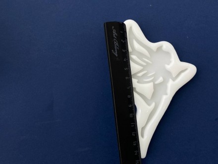 снят с продажи !!!! №270 Фея Gentle Fairy