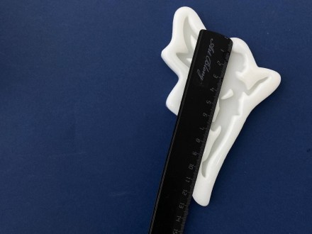 снят с продажи !!!! №270 Фея Gentle Fairy