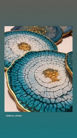 №Т-1 Белый Краситель для смолы (Тюбик) Плотный белый 