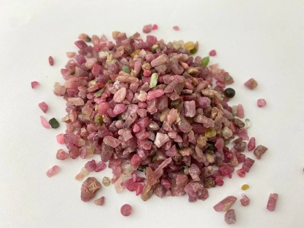 №48 Турмалин