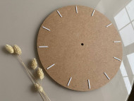 Деления для часов Dior Деления для часов Dior