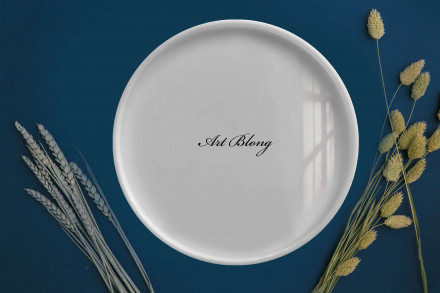 УЦЕНКА №0089 Для столов 50 см глубина 22 мм (склад спросить АНЮ) 