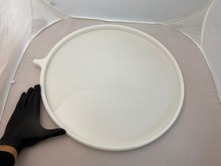 УЦЕНКА №0089 Для столов 50 см глубина 22 мм (склад спросить АНЮ) 