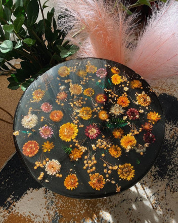 УЦЕНКА №0089 Для столов 50 см глубина 22 мм (склад спросить АНЮ) 