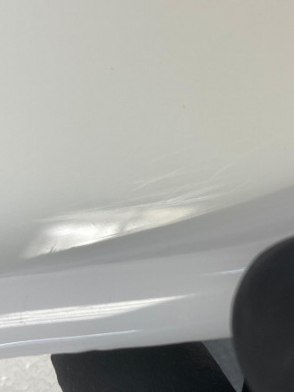 УЦЕНКА №0089 Для столов 50 см глубина 22 мм (склад спросить АНЮ) 