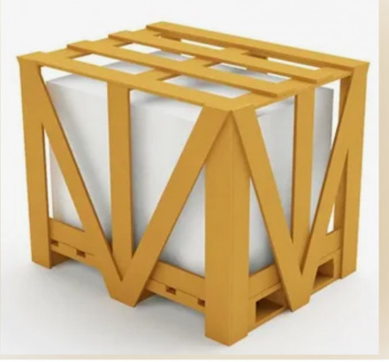 Дополнительная упаковка. Для хрупких товаров ( циферблаты, зеркальные элементы шамаили и т д) Дополнительная упаковка. Для хрупких товаров ( циферблаты, зеркальные элементы шамаили и т д)