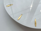 Деления для часов PRADA