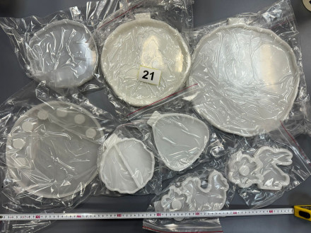 !Уценка! №21  все что на фото Уценка-Брак  7