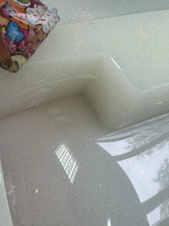 Молд №93 Ножки для винного стола (читай описание)