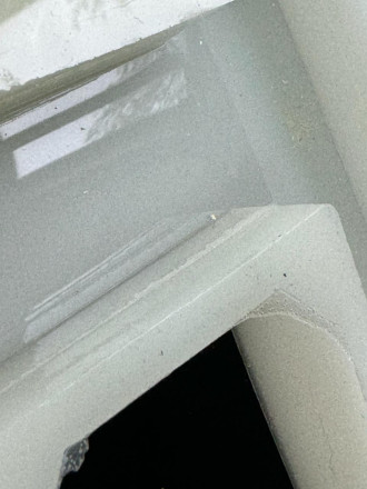 Молд №93 Ножки для винного стола (читай описание)