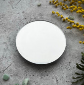 №3 Комплект Зеркал для молда №61 (5 шт.) 