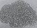 №43 BIG Snow  (белый) Звездная пыль (Перламутровый пигмент) 