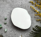 №8 Комплект Зеркал для молда №690 (5 шт.) 