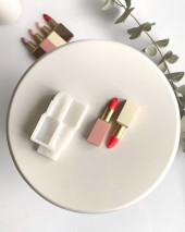 №976 Помада №976 Помада