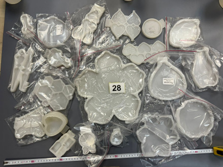 !Уценка! №28 все что на фото Уценка-Брак !Уценка! №28 все что на фото Уценка-Брак