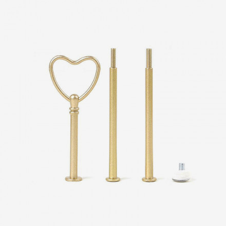 №7 НОВАЯ Фурнитура для фруктовниц №7 НОВАЯ Фурнитура для фруктовниц