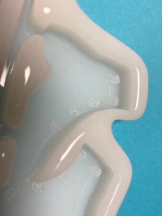 !Уценка! №25 все что на фото Уценка-Брак 7 2 !Уценка! №25 все что на фото Уценка-Брак 7 2