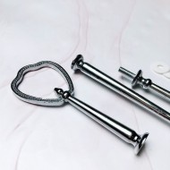 №34 Фурнитура для фруктовниц №34 Фурнитура для фруктовниц