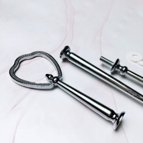 №34 Фурнитура для фруктовниц  