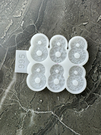 №995 молд 8 марта 