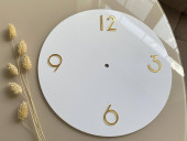 Зеркальные цифры Ring (4)