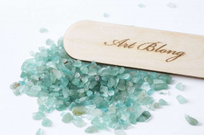  №12 Chrysoprase  Хризопраз  