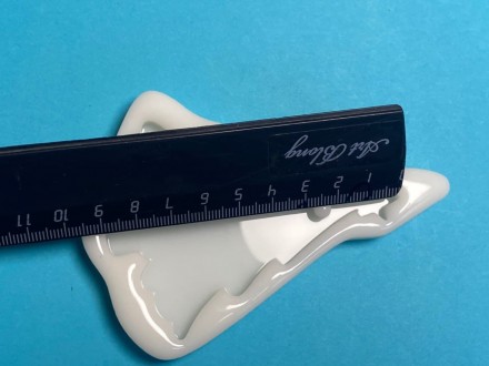 Молд №240 Ёлочка 