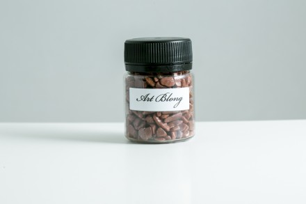 Aventurine No. 25 Авантюрин 