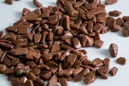 Aventurine No. 25 Авантюрин 