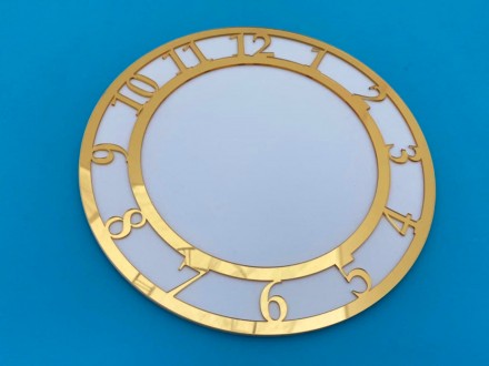 Циферблат Modern Циферблат Modern