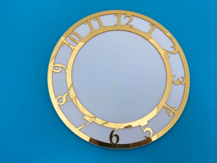 Циферблат Modern Циферблат Modern