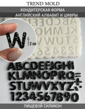 №927 Алфавит английский №927 Алфавит английский