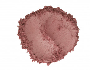 №52 Pink sunset перламутровый пигмент  