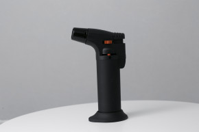 Горелка №9 Горелка №9