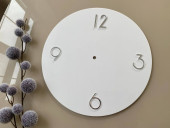 Зеркальные цифры Ring (4)