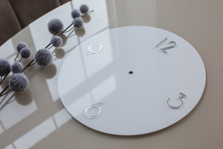 Зеркальные цифры Ring (4)