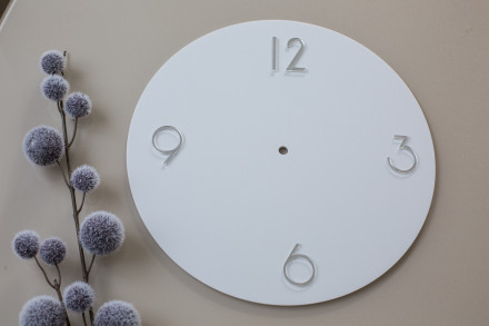 Зеркальные цифры Ring (4)