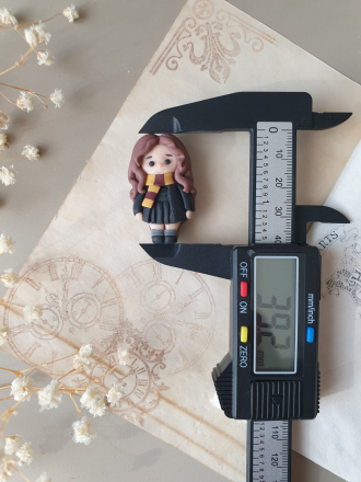 №1058 ГП фигурки Молд 