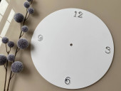 Зеркальные цифры Stephanie (4) Зеркальные цифры Stephanie (4)