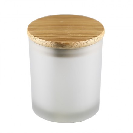 №1 (10 шт)  Стакан стеклянный 220 мл ( прозрачное стекло)  (склад внимание комплект 10 шт !!