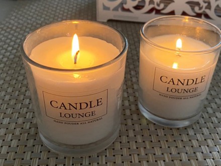 №1 (10 шт)  Стакан стеклянный 220 мл ( прозрачное стекло)  (склад внимание комплект 10 шт !!