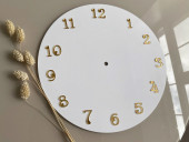 Зеркальные цифры Stephanie (12) Зеркальные цифры Stephanie (12)