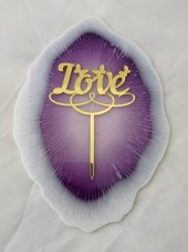 № 3 Топпер (14 февраля)