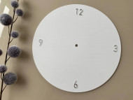 Зеркальные цифры Valencia (4) Зеркальные цифры Valencia (4)