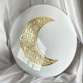 №20 месяц Рамадан 