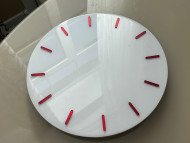 Зеркальные деления Soft Strips Зеркальные деления Soft Strips